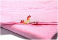 Chamois towels 4