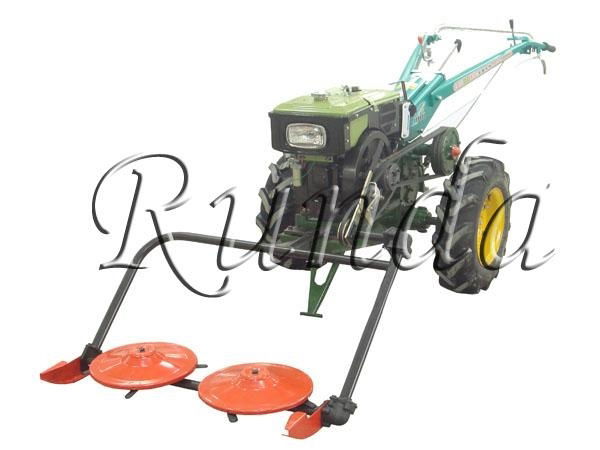 mini seeder