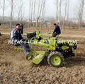 10hp hot sale walking tractor