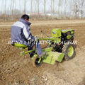 10hp hot sale walking tractor