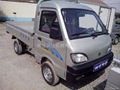 electric truck ，electric mini truck,electric vehicle 2