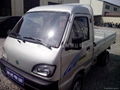 electric truck ，electric mini truck,electric vehicle 4