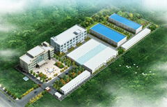 Fineray Tech Co.,LTD