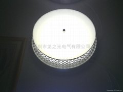 LED吸顶灯