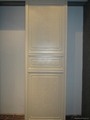 The new move the door  3