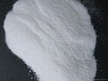 Non phosphorus perfumed laundry detergent powder (DB-35)
