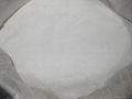 25KG Fragrant Bulk Detergent Powder For Hand and Machine Washing (DB-42) 