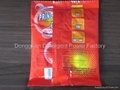 30g best soap powder for afria market(DB-40) 2