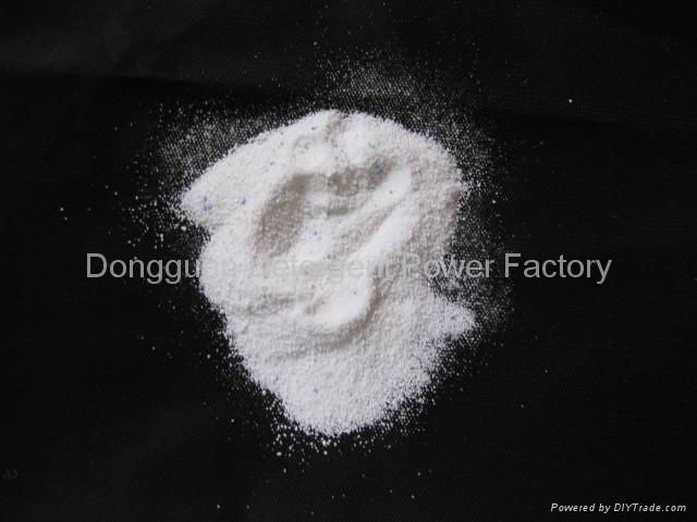 30g best soap powder for afria market(DB-40) 4