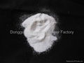 OEM brand powder detergent 2