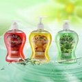 500ml super fragrant anti-bacteria hand wash liquid (HW-257)