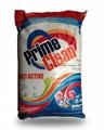 Prime Clean 25KG 加香散装洗衣粉