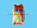 detergent powder/washing powder/soap powder