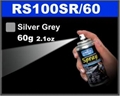 Silver Grey Spray-mini