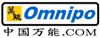 Omnipo Industrial Co.,Limited