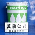 日本出光DAPHNE SUPER MULTI OIL 2 冷却油