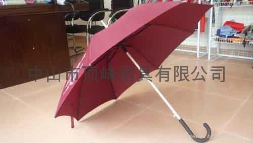 深圳雨伞 5