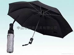 廣州廣告傘
