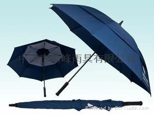 珠海雨伞 3