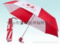 珠海雨伞 5