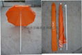 深圳沙滩伞