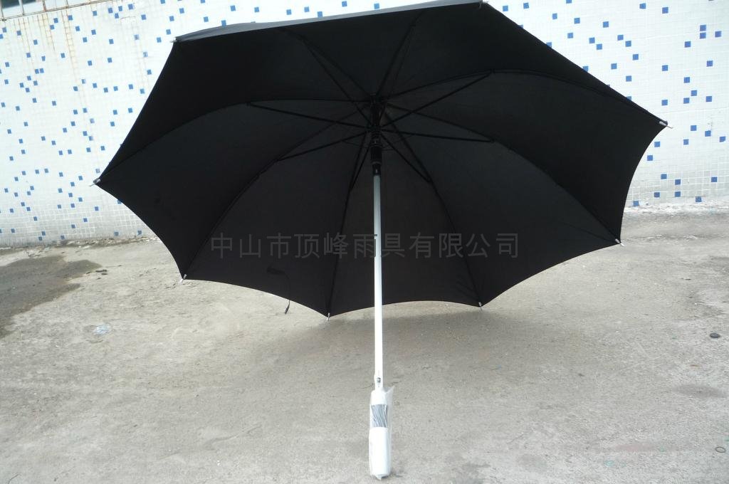 深圳高尔夫伞 2