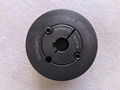 SPA V belt Pulley（Taper Bushing） 2