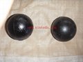 high chrome casting ball CR10% 1