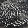 Casting Grinding  Ball (Cr 11-27%)  1