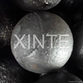 Casting Grinding  Ball (Cr 11-27%) 