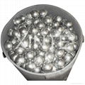 Casting Grinding  Ball (Cr 11-27%)  5