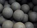 decorative steel ball