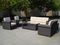 rattan furniture 2