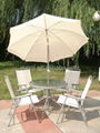 rattan furniture 5