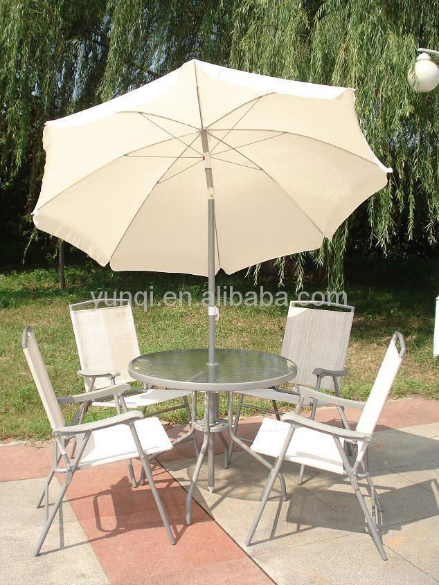 patio furniture 2