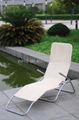 leisure chair