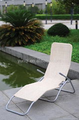 leisure chair