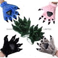 paw gloves 1