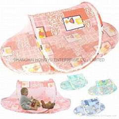 baby mosquito net 2