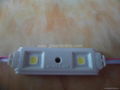 modulos de led*led modul&led channel letter smd5730 1