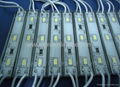 SMD5630 LED Module*led moduly*SMD LED