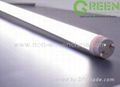 LED Tube&T8 LED Tube&T10 LED Fluorescent