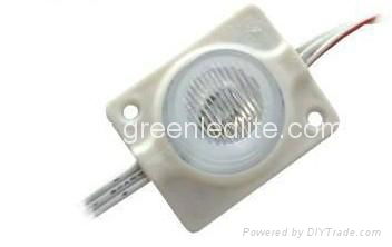 reattori moduli LED high power 2.8W smd3535 