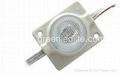 reattori moduli LED high power 2.8W