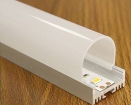Aluminum profil for LED Strip