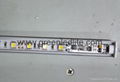 PCBA Touch dimmer for LED strips 1