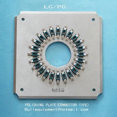 LC-PC Polishing Plate