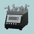 Bulls-2000 fiber optic Polishing machine