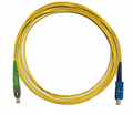 BLS Standard Master Cord 2