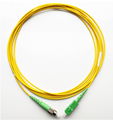 BLP Premium Master Cord 1